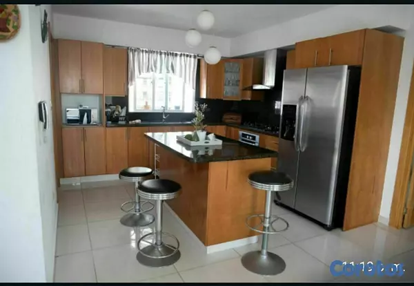 apartamentos - PentHause ENS NACO 4