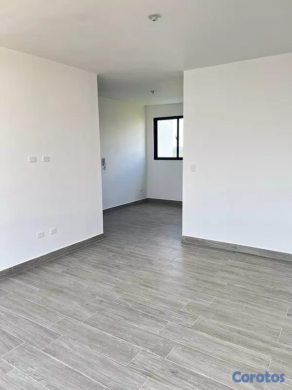 apartamentos - APARTAMENTOS EN VENTA, CARRETERA DON PEDRO, SANTIA 5