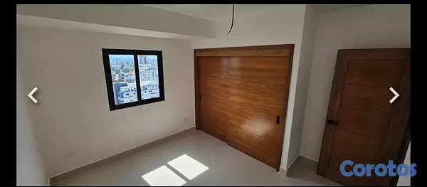 apartamentos - Apartamento en epic 9