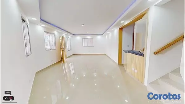casas - Encantadora casa en Brisa Oriental 4