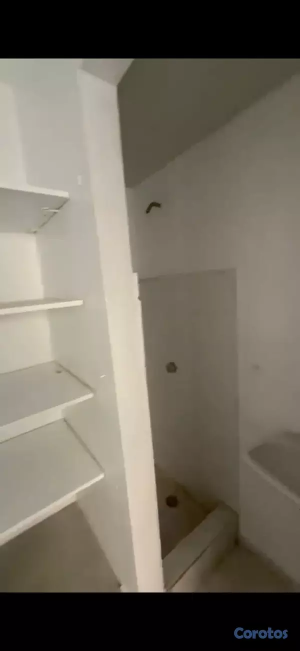 apartamentos - Apartamento en Venta Independencia  10
