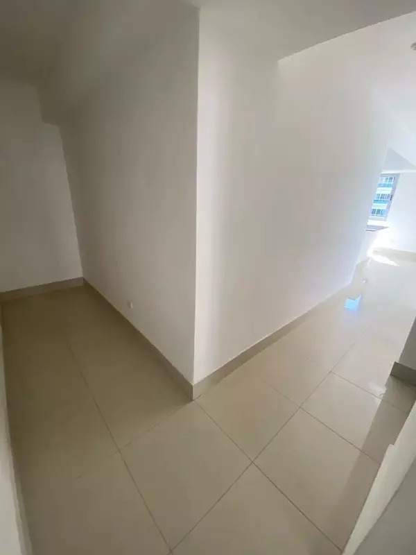 apartamentos - Apartamento nuevo de 2 habitaciones en Evaristo Morales, piso 7 10