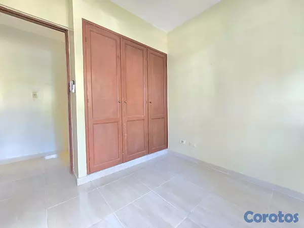 apartamentos - venta de apartamento en la ciudad Juan Bosh Santo Domingo este  18