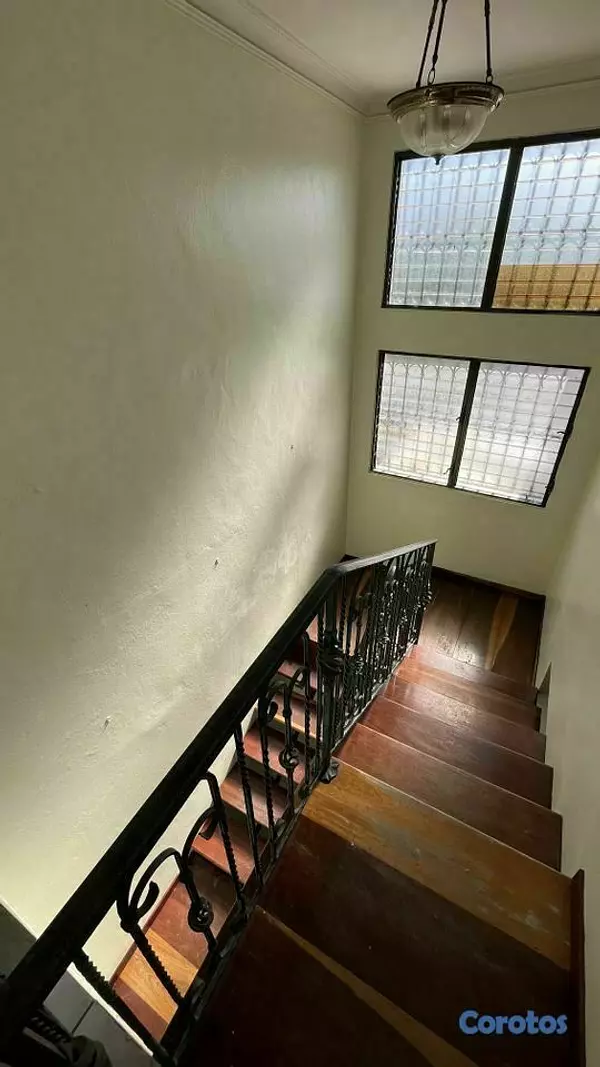 casas - Casa para oficina o uso comercial en El Millon  9