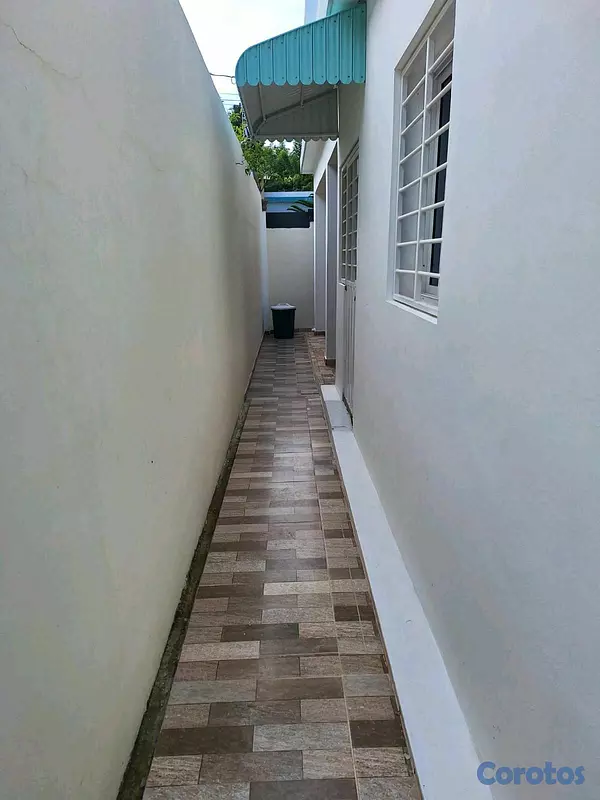 casas - villa de renta a Largo Plazo en puerto plata  15