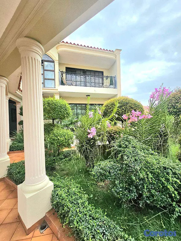 casas - Casa en los Pinos de Arroyo Hondo Viejo de Oferta  8