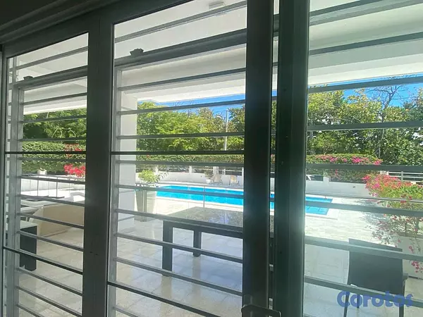 penthouses - penthhause de lujo en proyecto turístico de puerto plata  8