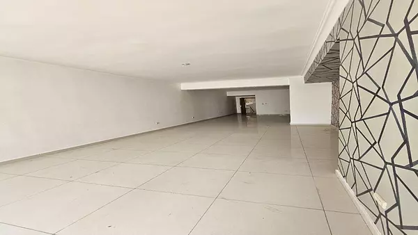 apartamentos - APARTAMENTO EN EL MILLÓN 2DO NIVEL CON TERRAZA 8