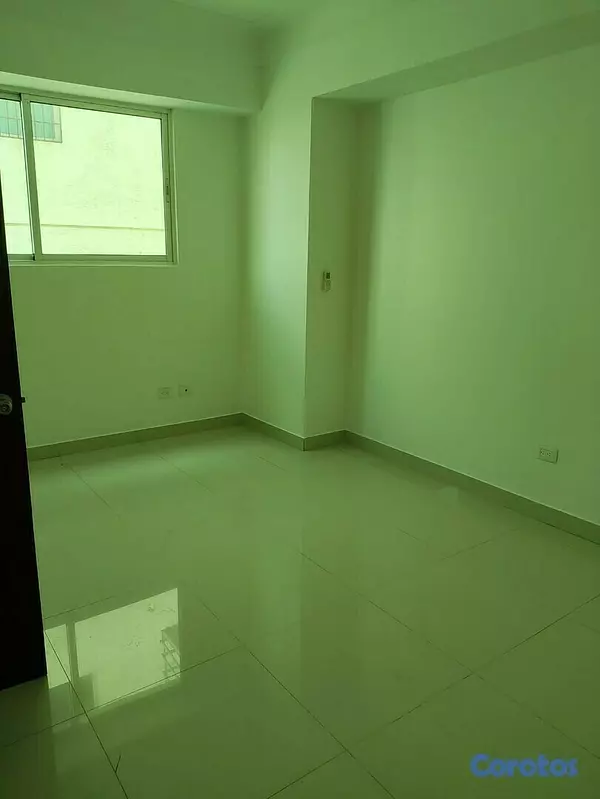 apartamentos - APARTAMENTO Amueblado de 270 metros DE 3 HABITACIONES en El Real 7