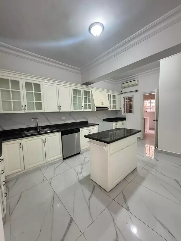 apartamentos - Vendo apartamento en Bella Vista. 6
