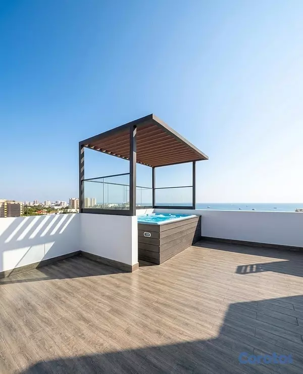 apartamentos - OPORTUNIDAD DE INVERSIÓN: Moderno apartamento de 2 11