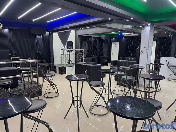 negocios en venta - Vendo Discoteca equipada  4