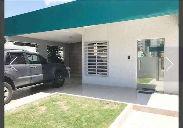 casas - Casa con fines comerciales  9