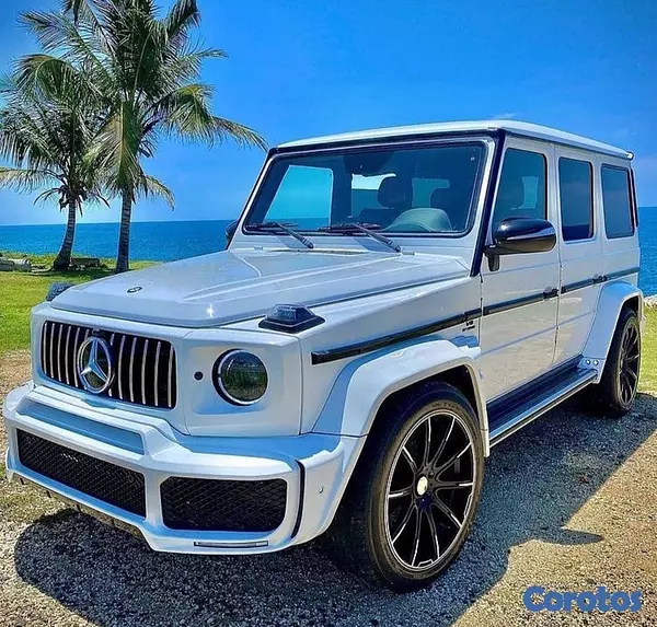 servicios profesionales - Alquiler de Vehiculos en todo el pais!! 5