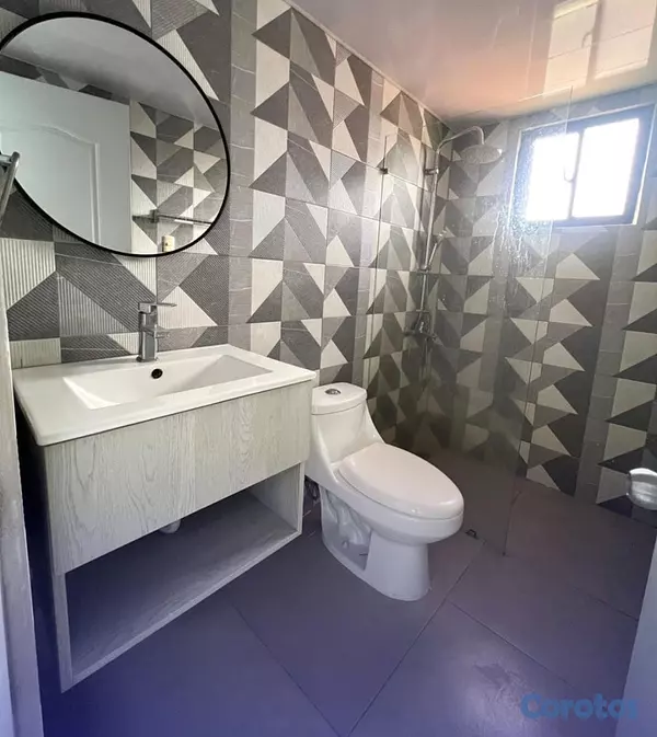 apartamentos - Apartamento en Venta Gala 2