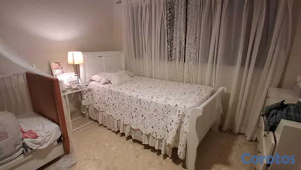 muebles - Cama tamaño queen para niños o adultos 3