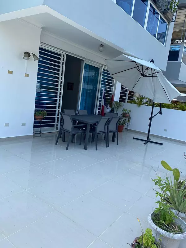 apartamentos - Vendo apartamento en Miramar  10