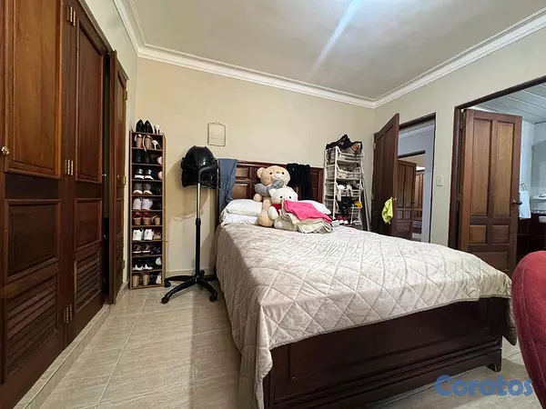 apartamentos - Vendo Apartamento en Las Praderas  15