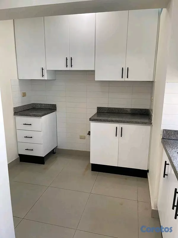 apartamentos - Vive con comodidad, Detrás del Supermercado Nacional de la av. Independencia  10