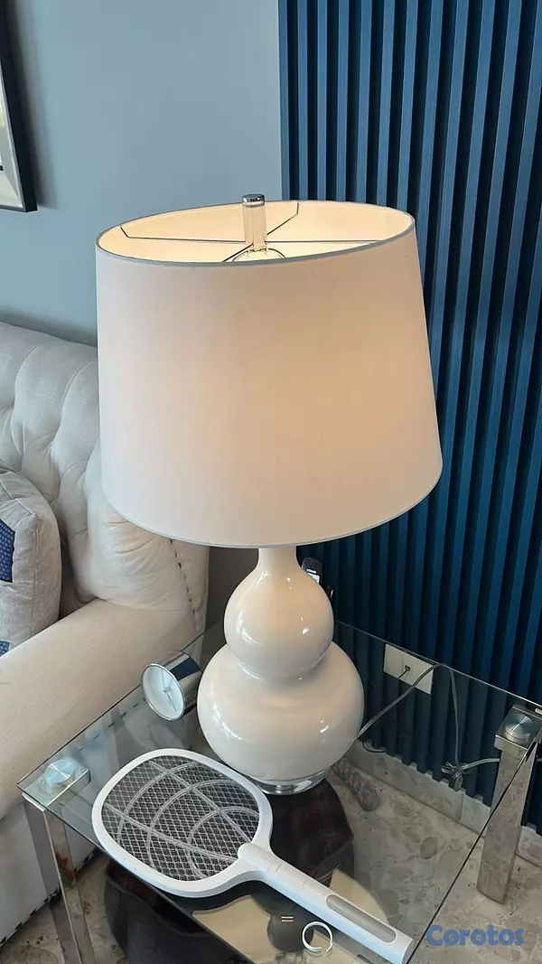 decoración y accesorios - Artículos varios - Precios en Descripción 5