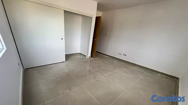 apartamentos - RESIDENCIAL OPUS SANTO DOMINGO APARTAMENTO DE 85 M2 10