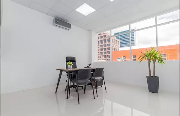oficinas y locales comerciales - Oficinas corporativas todo incluido 5