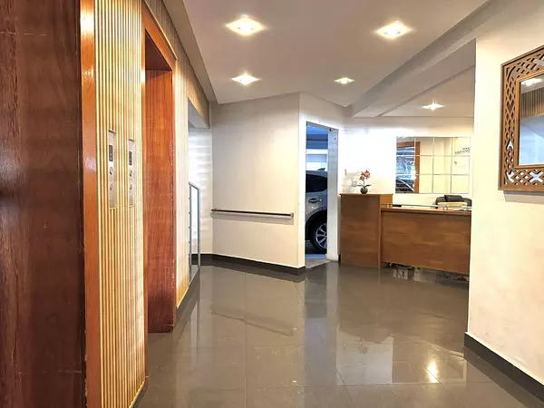 apartamentos - Vendo apartamento en Las Praderas USD 225,000.00   8