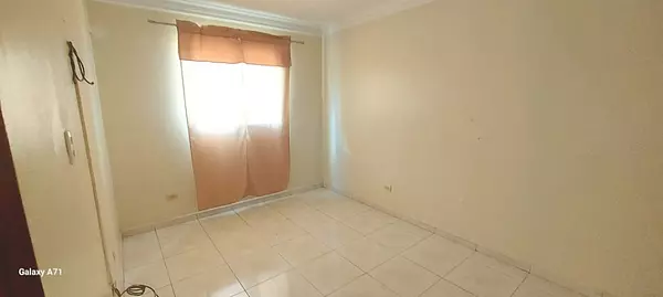 apartamentos - Vendo Apartamento Mirador Norte 10