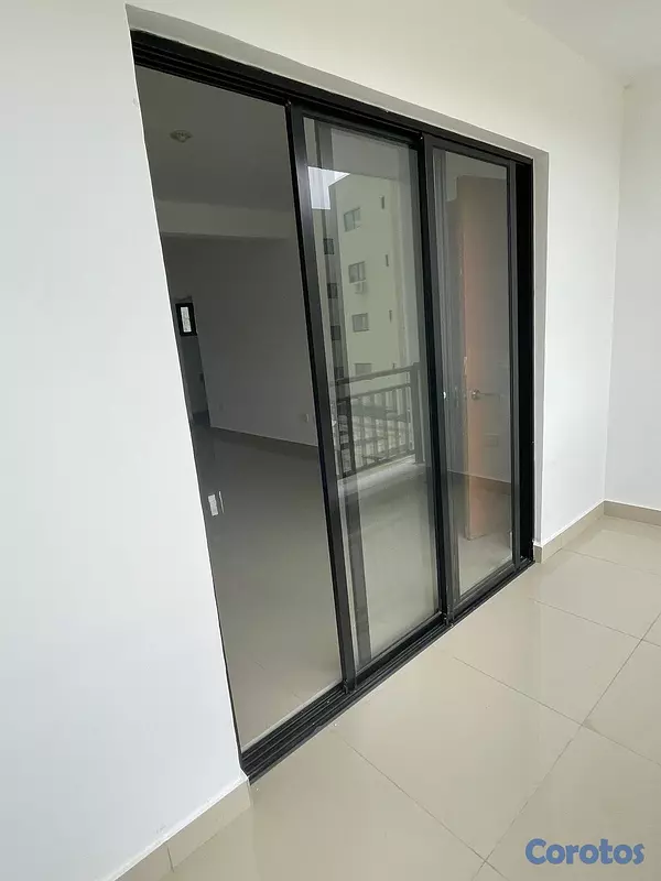 apartamentos - apartamento de oportunidad  6