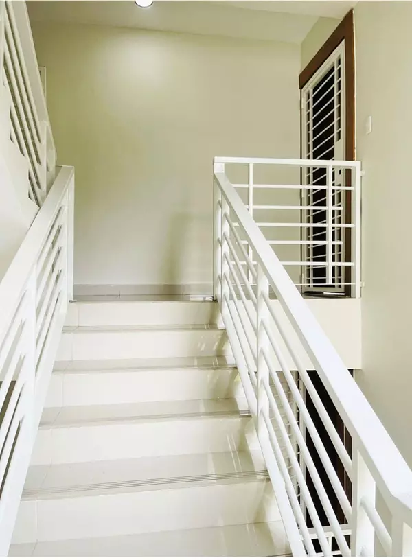 apartamentos - Apartamento en Calle Parada Vieja, Santiago 8