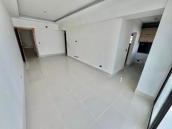 apartamentos - Vendo apartamento nuevo en Naco 10