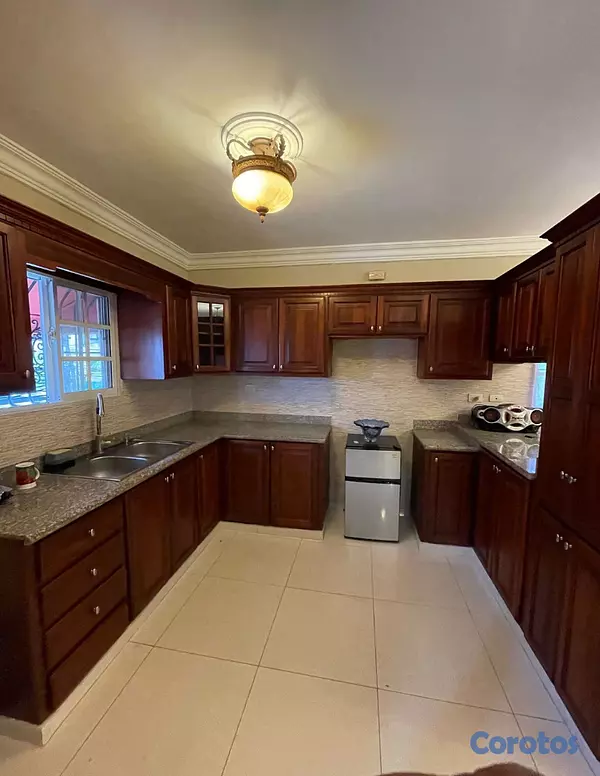 casas - se vende casa  3