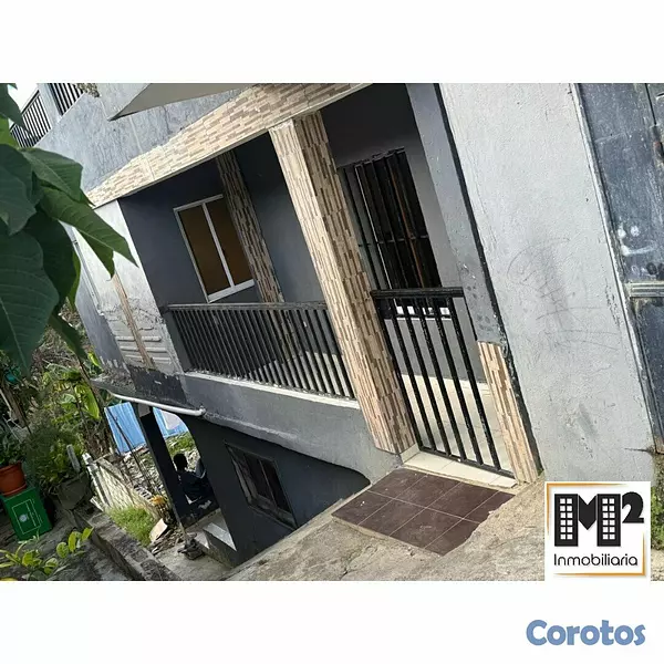 apartamentos - Edificio de Inversión en Venta con Ingresos Activo 7