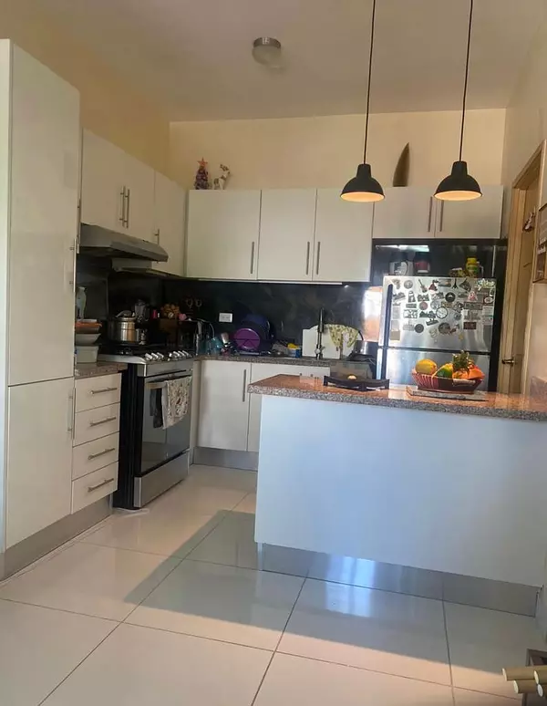 apartamentos - Se vende apartamento en Av. Independencia 2
