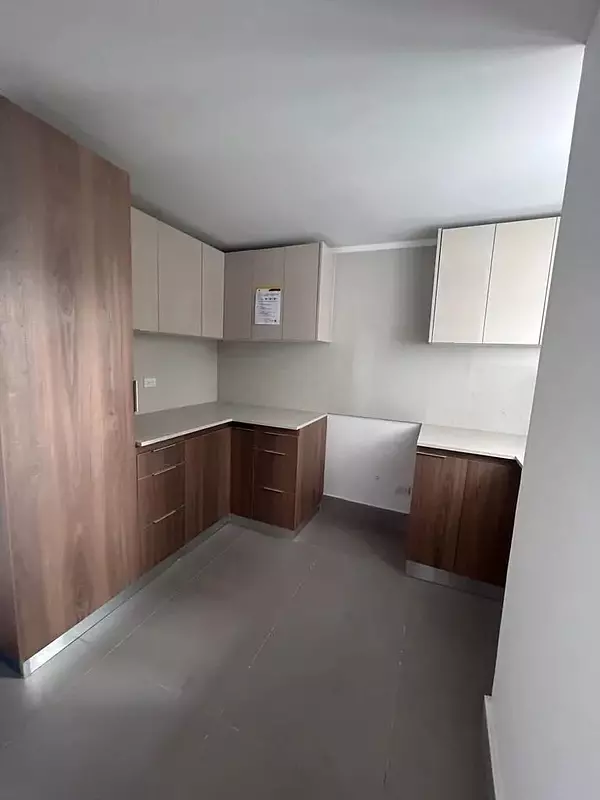 apartamentos - Apartamento en Venta, Ensanche Naco   2