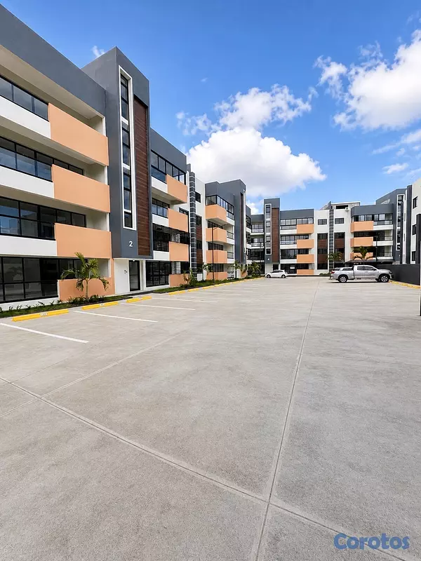 apartamentos - 🏡 A Estrenar 3 Hab | SEP. 👉 “RD$1.14MM” | Entrega Inmediata!🔥
 13