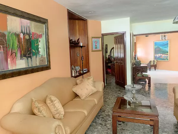 casas - Propiedad comercial en Venta 9
