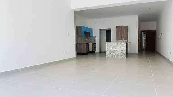 apartamentos - Apartamento en Bella Vista Sur 2