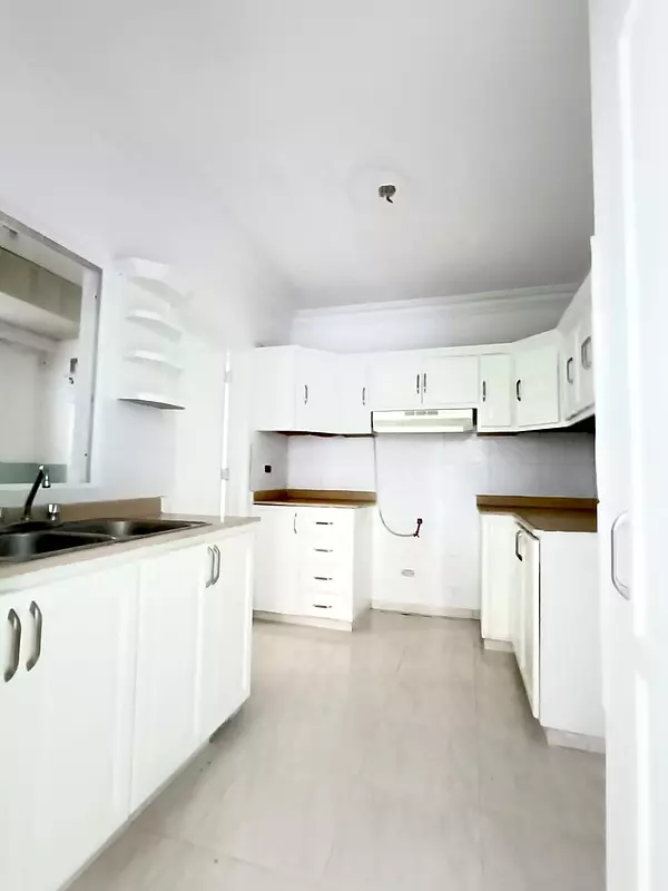 apartamentos - Vendo apartamento en La Esperilla 4