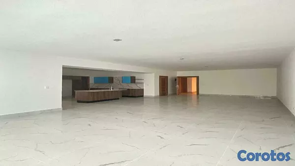 apartamentos - Alquiler con Línea Blanca | Bella Vista Sur 4