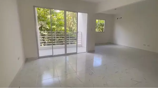 penthouses - Penthouse Completamente Nuevo en Ave. 27 de Febrero  10