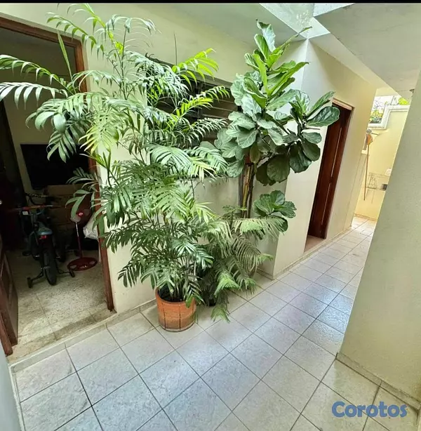 casas - Venta de Casa en Las Praderas  8
