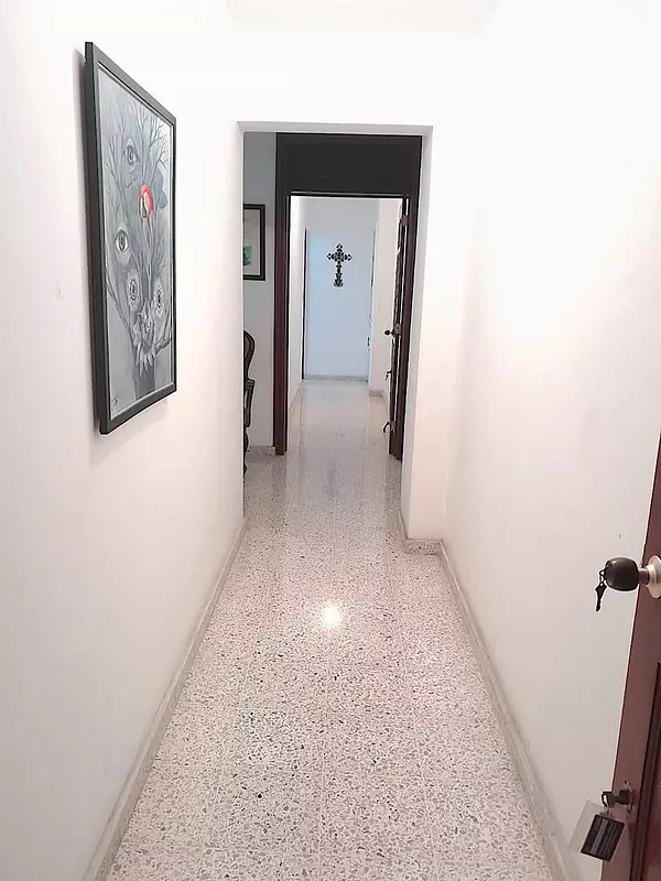 apartamentos - apartamento en el sector de Gazcue 9
