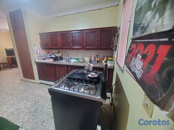 casas - OFERTA! CASA 346.46 MTS2 ALMA ROSA I 6