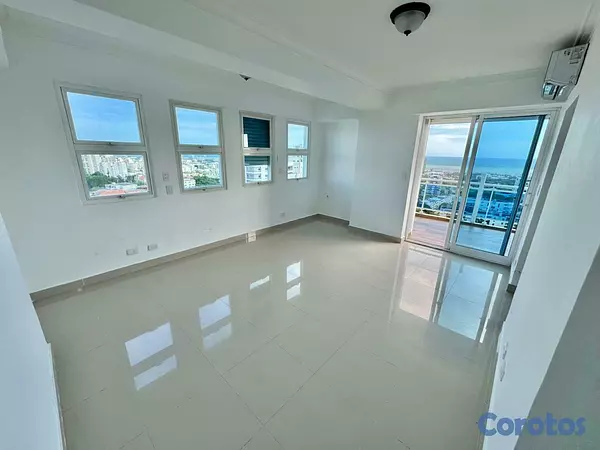 apartamentos - Apartamento en alquiler- La Espirilla  9