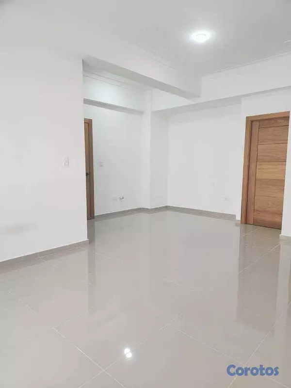 apartamentos - Venta de apartamento- parque Mirador Sur  3