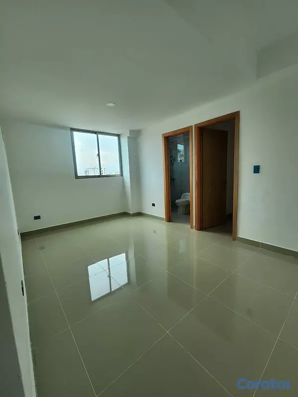 apartamentos - vendo Ph mirador sur nuevo dos habitaciones con baño terraza  3