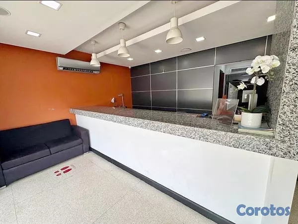 oficinas y locales comerciales - hermoso local en renta  3