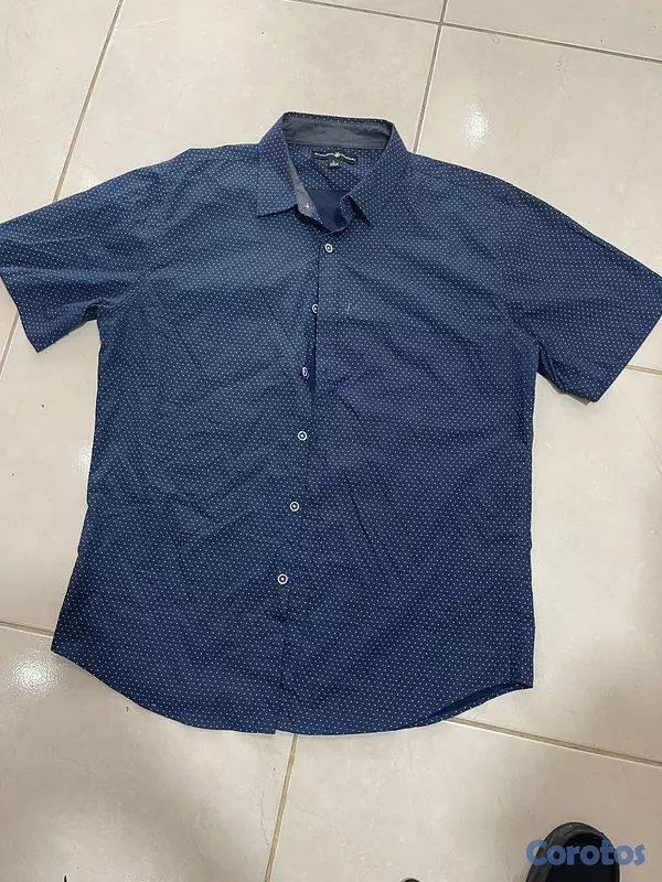 ropa para mujer - Venta de Caja de Ropa de Hombre y de Mujer incluye zapatos , tenis , Tacones  19