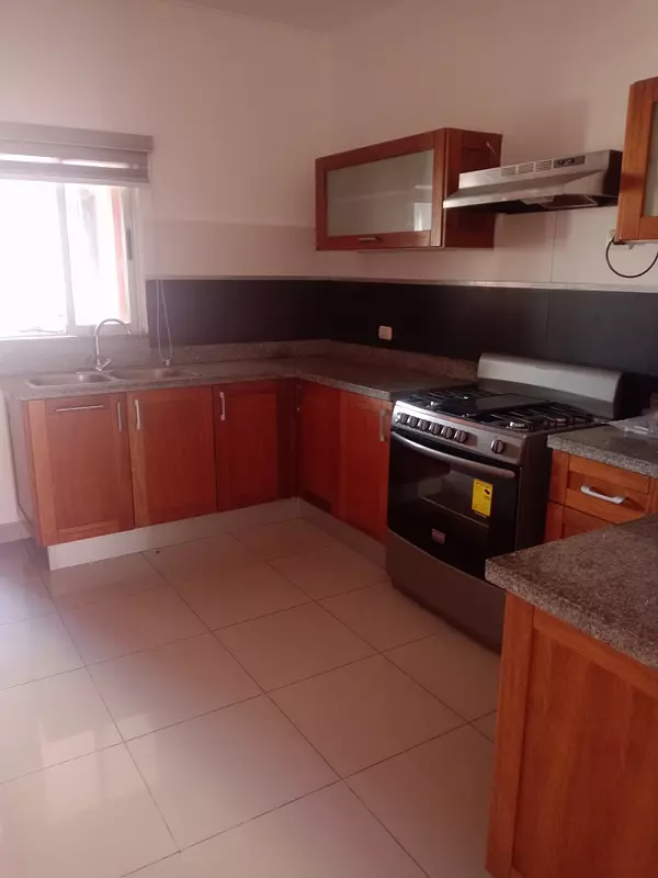 apartamentos - Acogedor apartamento cerca de plazas comerciales 10
